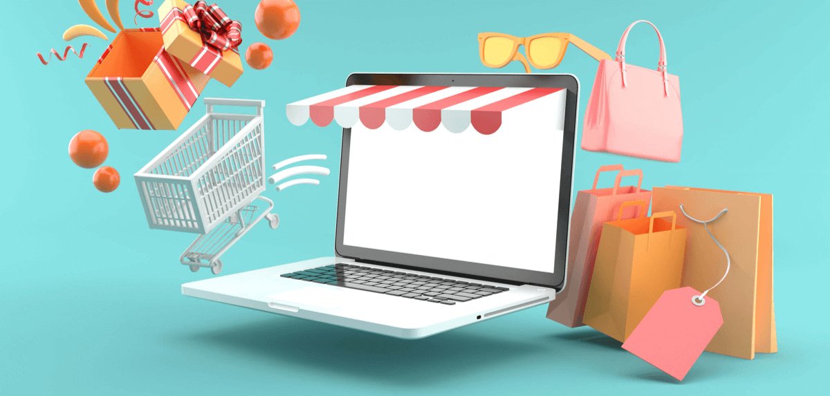 Top 7 Best-selling Products Online in Nigeria