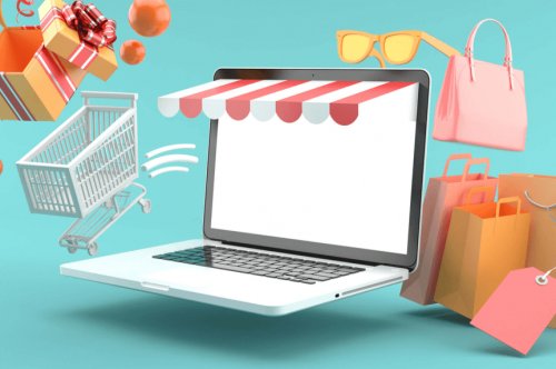 Top 7 Best-selling Products Online in Nigeria