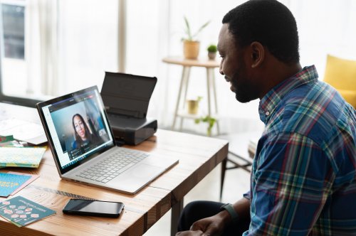 Communicating Complex Ideas the Smart Way