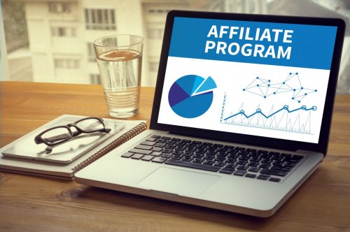 5 Ways to do Profitable Affiliate marketing in Nigeria