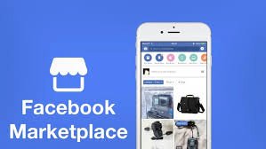 Buying and Selling on Facebook Marketplace in Nigeria