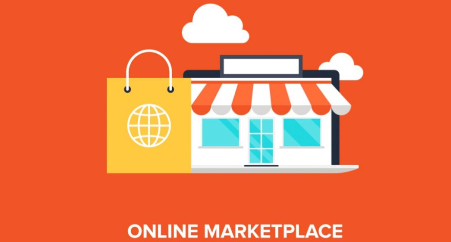 Top 5 Online Marketplace in Nigeria