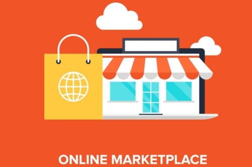 Top 5 Online Marketplace in Nigeria